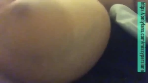 @Fairuza Persiana Arab [ fairuzapersiana ] Onlyfans leaked video 1421637 on Hotleaks.tv
