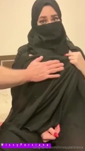 @Fairuza Persiana Arab [ fairuzapersiana ] Onlyfans leaked video 1421663 on Hotleaks.tv