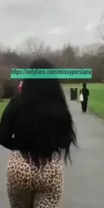 @Fairuza Persiana Arab [ fairuzapersiana ] Onlyfans leaked video 1421702 on Hotleaks.tv