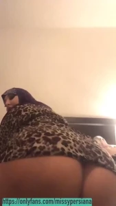 @Fairuza Persiana Arab [ fairuzapersiana ] Onlyfans leaked video 1421703 on Hotleaks.tv