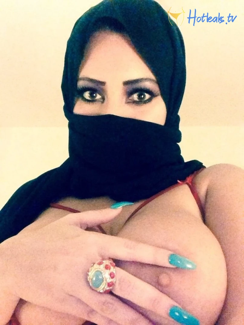 @Fairuza Persiana Arab [ fairuzapersiana ] Onlyfans leaked photo 2321 on Hotleaks.tv