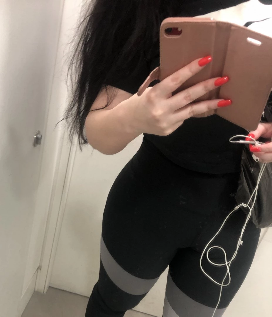@Fairuza Persiana Arab [ fairuzapersiana ] Onlyfans leaked photo 2325 on Hotleaks.tv