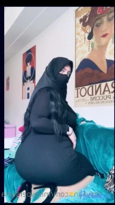 @Fairuza Persiana Arab [ fairuzapersiana ] Onlyfans leaked video 11416708 on Hotleaks.tv