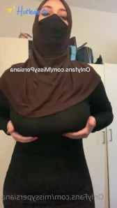 @Fairuza Persiana Arab [ fairuzapersiana ] Onlyfans leaked video 11749357 on Hotleaks.tv