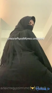 @Fairuza Persiana Arab [ fairuzapersiana ] Onlyfans leaked video 11749374 on Hotleaks.tv