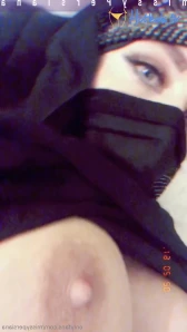 @Fairuza Persiana Arab [ fairuzapersiana ] Onlyfans leaked video 12608263 on Hotleaks.tv