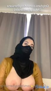 @Fairuza Persiana Arab [ fairuzapersiana ] Onlyfans leaked video 12767871 on Hotleaks.tv