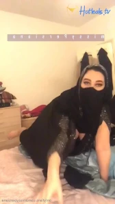 @Fairuza Persiana Arab [ fairuzapersiana ] Onlyfans leaked video 13648332 on Hotleaks.tv