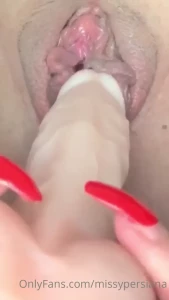 @Fairuza Persiana Arab [ fairuzapersiana ] Onlyfans leaked video 13649244 on Hotleaks.tv
