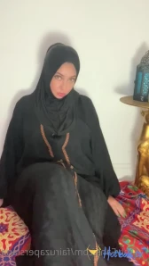 @Fairuza Persiana Arab [ fairuzapersiana ] Onlyfans leaked video 13668836 on Hotleaks.tv