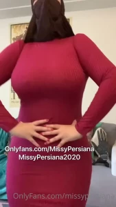@Fairuza Persiana Arab [ fairuzapersiana ] Onlyfans leaked video 13668849 on Hotleaks.tv