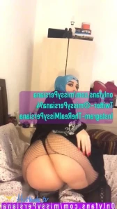 @Fairuza Persiana Arab [ fairuzapersiana ] Onlyfans leaked video 13669683 on Hotleaks.tv