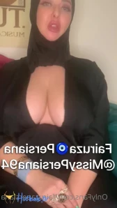 @Fairuza Persiana Arab [ fairuzapersiana ] Onlyfans leaked video 13761118 on Hotleaks.tv