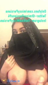 @Fairuza Persiana Arab [ fairuzapersiana ] Onlyfans leaked video 14747771 on Hotleaks.tv