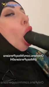 @Fairuza Persiana Arab [ fairuzapersiana ] Onlyfans leaked video 15152198 on Hotleaks.tv