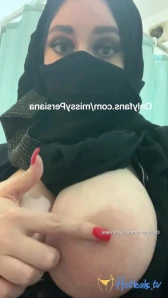 @Fairuza Persiana Arab [ fairuzapersiana ] Onlyfans leaked video 15258552 on Hotleaks.tv