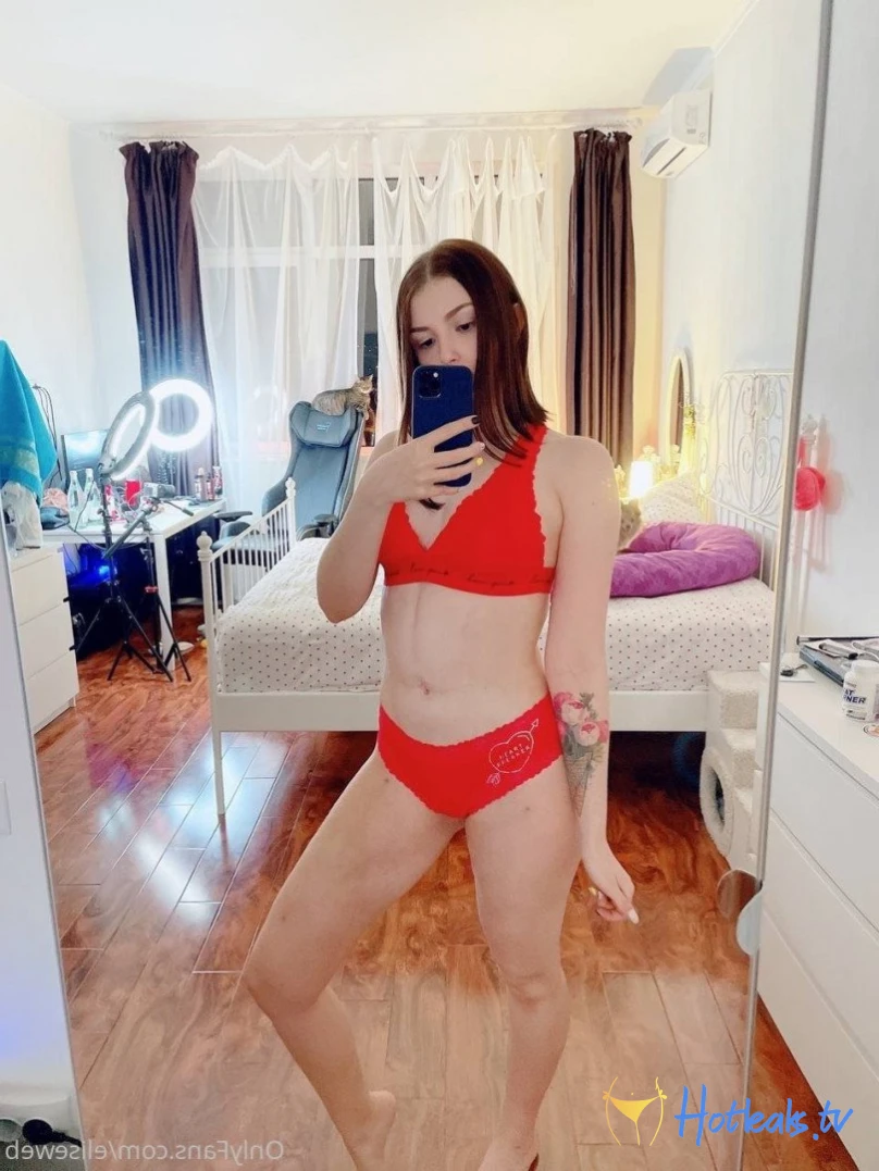 Elizabeth 🌸 [ elisejays ] Onlyfans leaked photo 1567221 on Hotleaks.tv