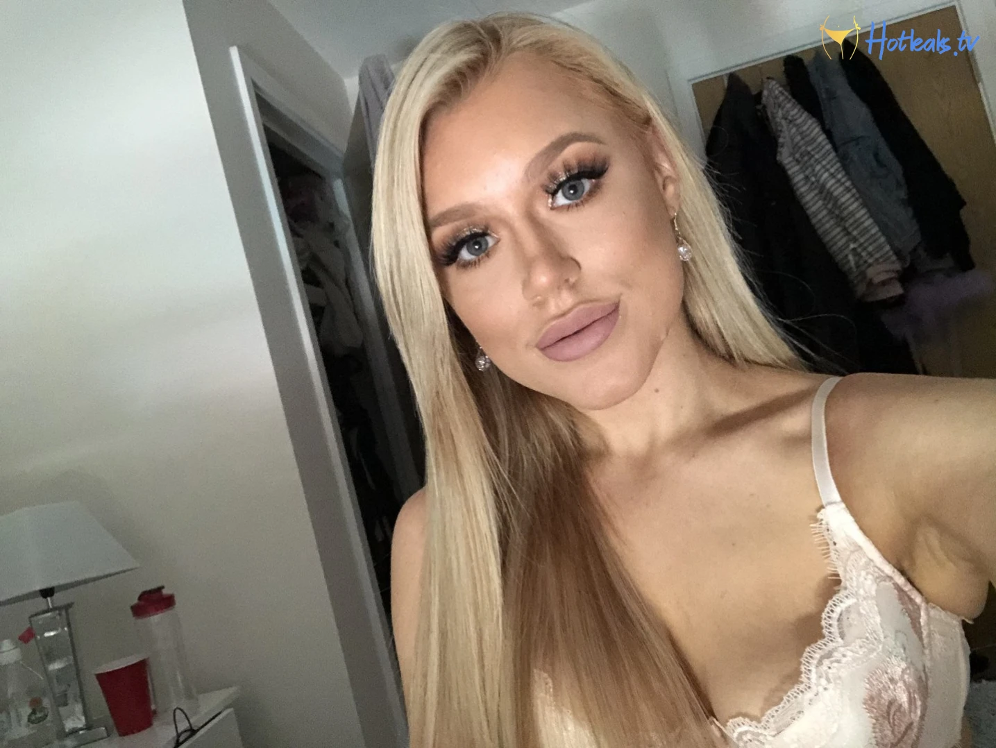 Elle Brooke [ ellebrookeuk ] Onlyfans leaked photo 1567821 on Hotleaks.tv