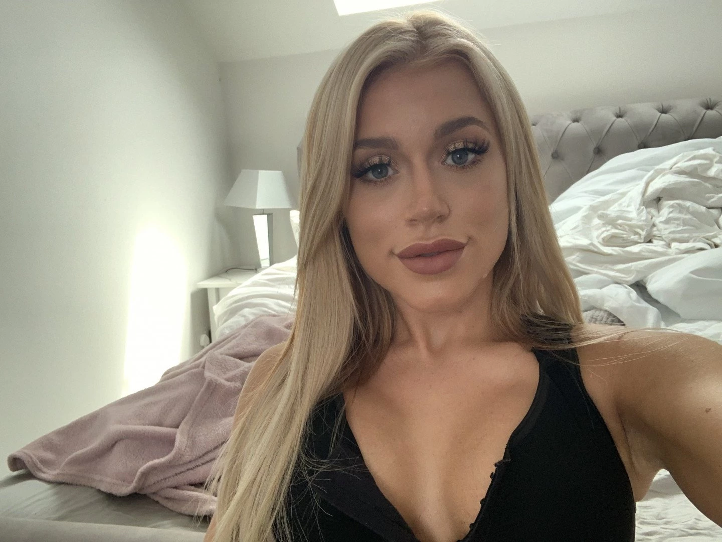 Elle Brooke [ ellebrookeuk ] Onlyfans leaked photo 1567877 on Hotleaks.tv