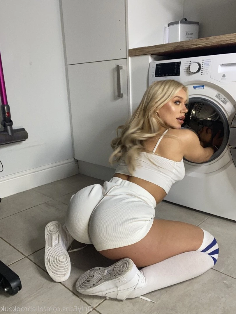 Elle Brooke [ ellebrookeuk ] Onlyfans leaked photo 1567924 on Hotleaks.tv