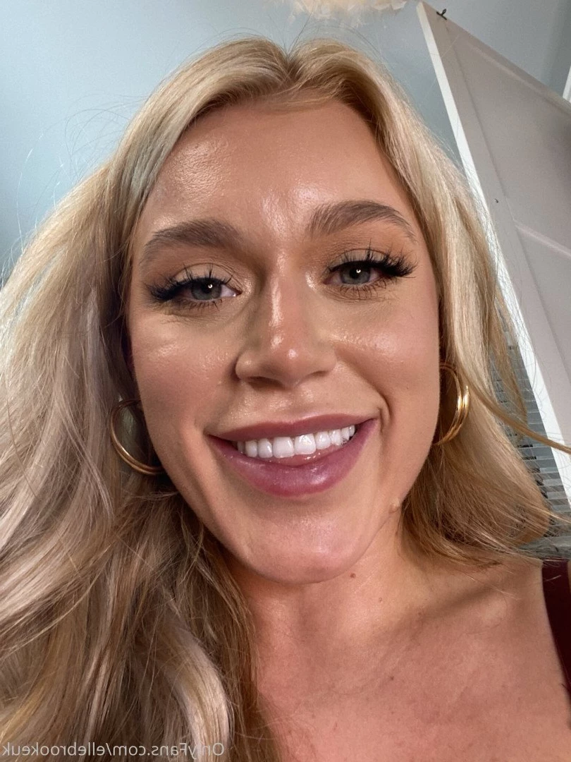 Elle Brooke [ ellebrookeuk ] Onlyfans leaked photo 1568051 on Hotleaks.tv
