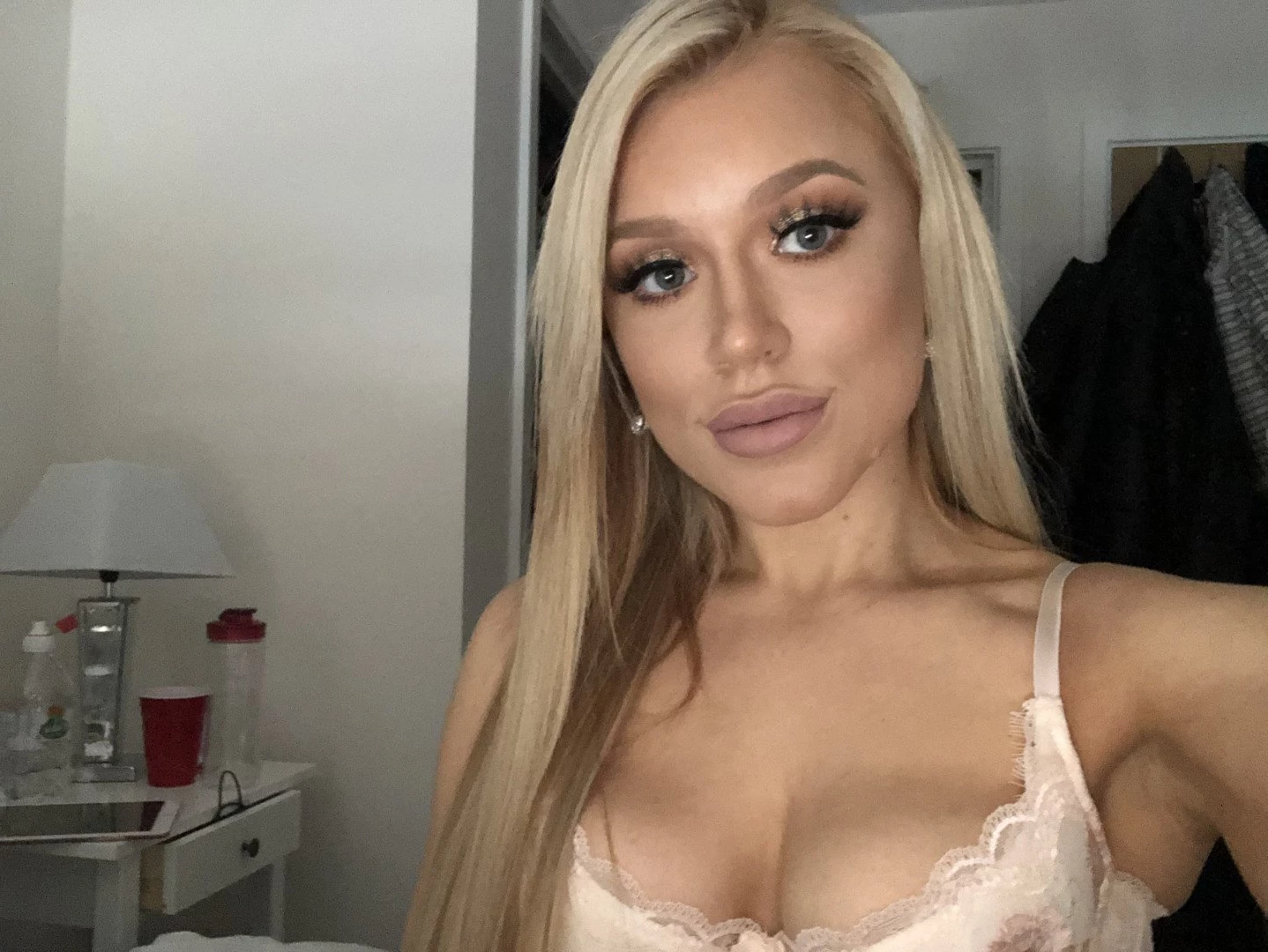 Elle Brooke [ ellebrookeuk ] Onlyfans leaked photo 1568077 on Hotleaks.tv