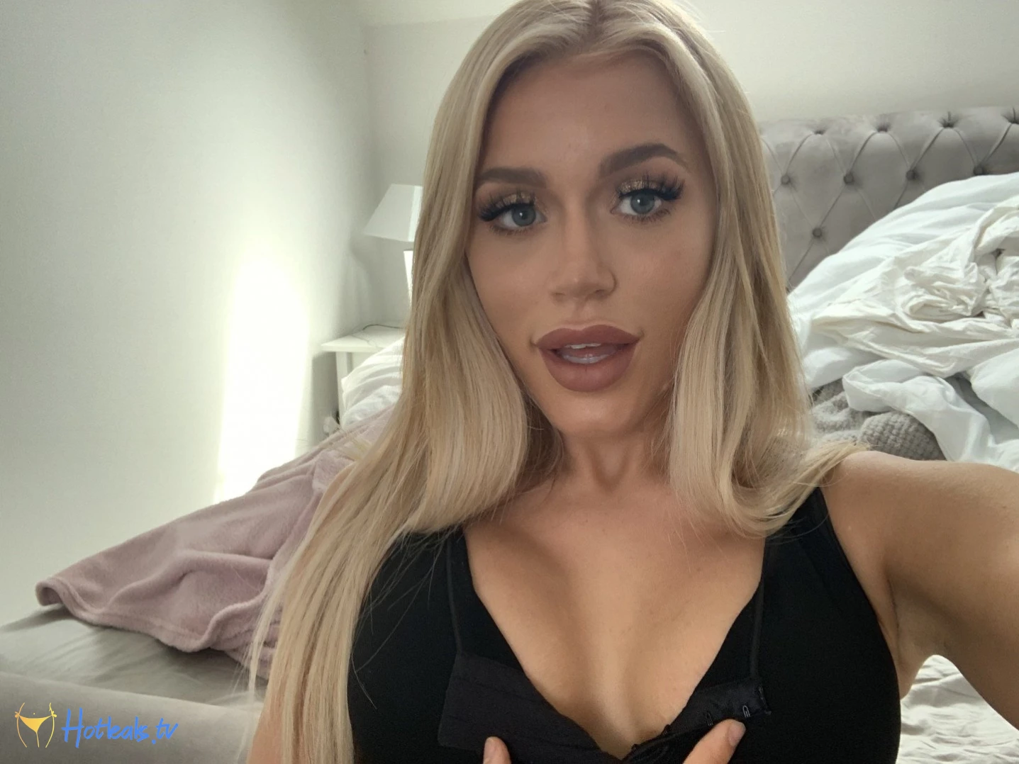 Elle Brooke [ ellebrookeuk ] Onlyfans leaked photo 1568438 on Hotleaks.tv