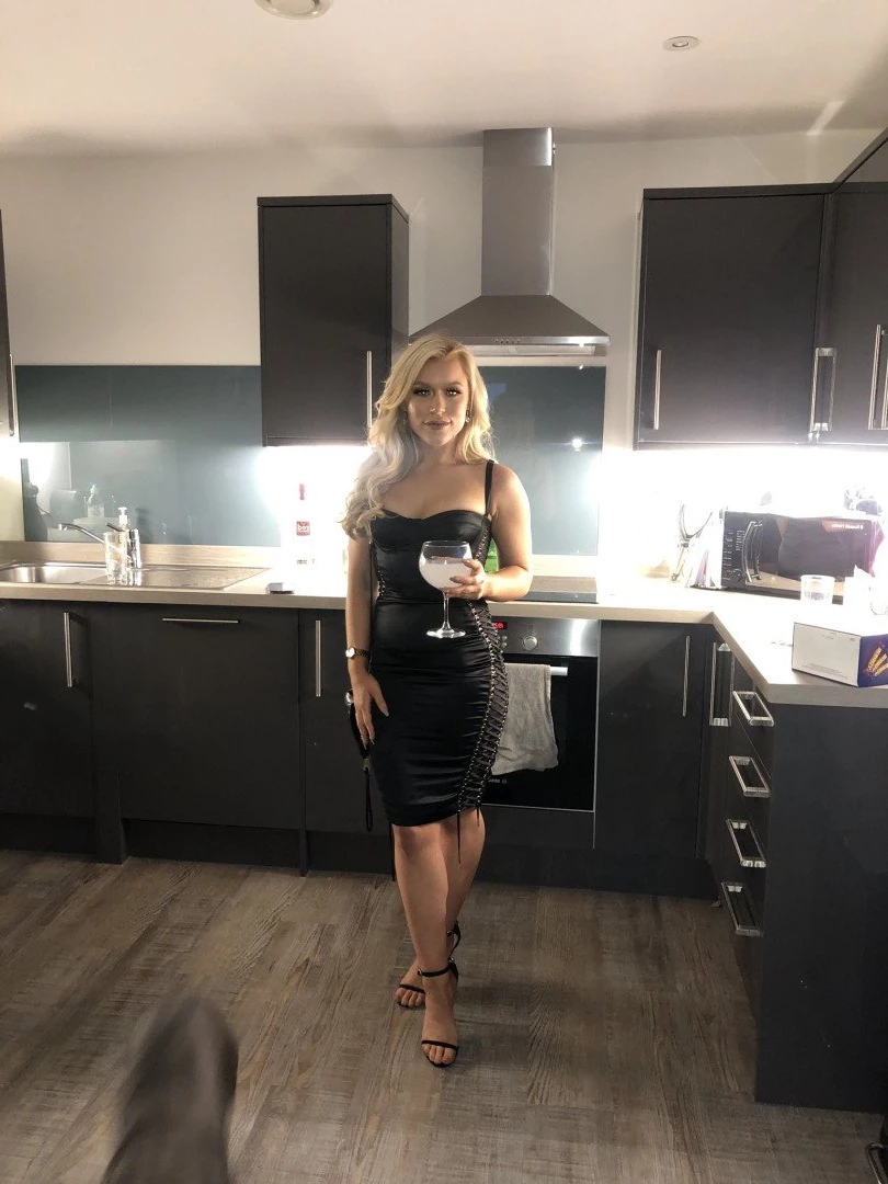 Elle Brooke [ ellebrookeuk ] Onlyfans leaked photo 1568534 on Hotleaks.tv
