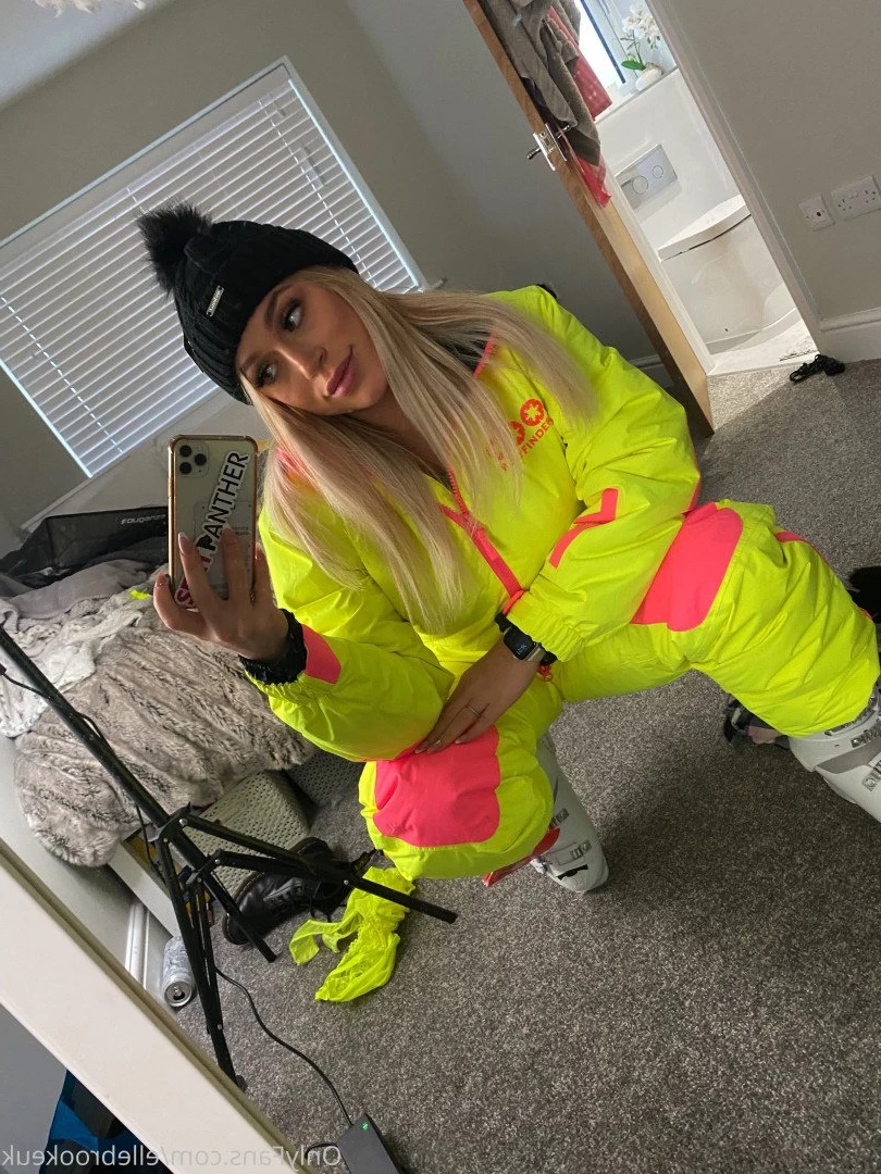 Elle Brooke [ ellebrookeuk ] Onlyfans leaked photo 1568693 on Hotleaks.tv