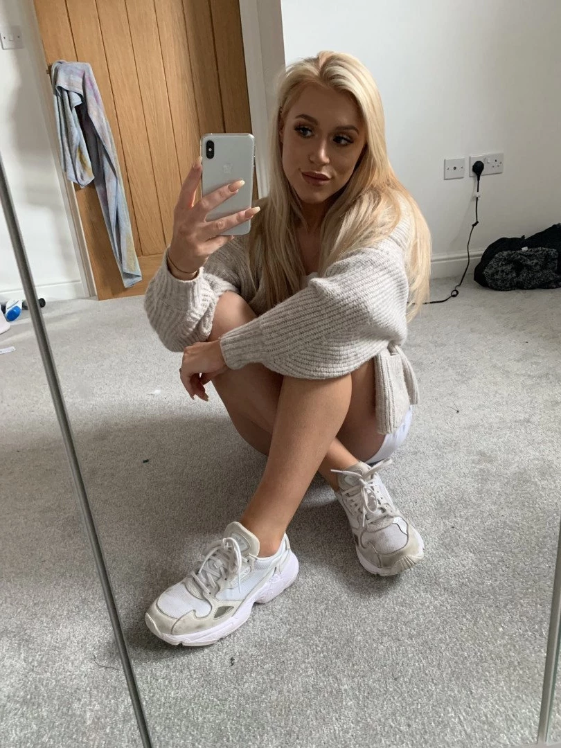 Elle Brooke [ ellebrookeuk ] Onlyfans leaked photo 1568898 on Hotleaks.tv