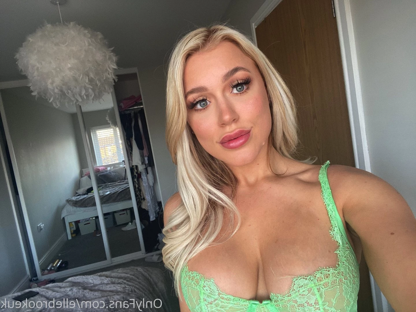 Elle Brooke [ ellebrookeuk ] Onlyfans leaked photo 1569155 on Hotleaks.tv