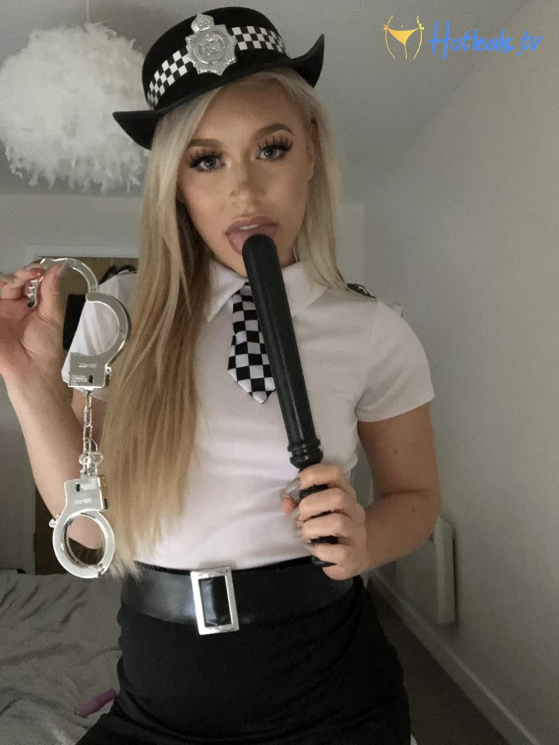 Elle Brooke [ ellebrookeuk ] Onlyfans leaked photo 1569161 on Hotleaks.tv