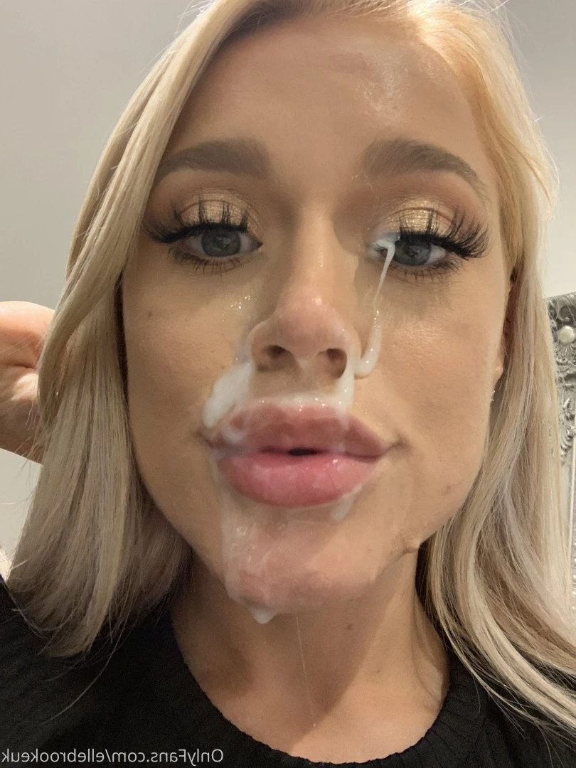 Elle Brooke [ ellebrookeuk ] Onlyfans leaked photo 1569470 on Hotleaks.tv