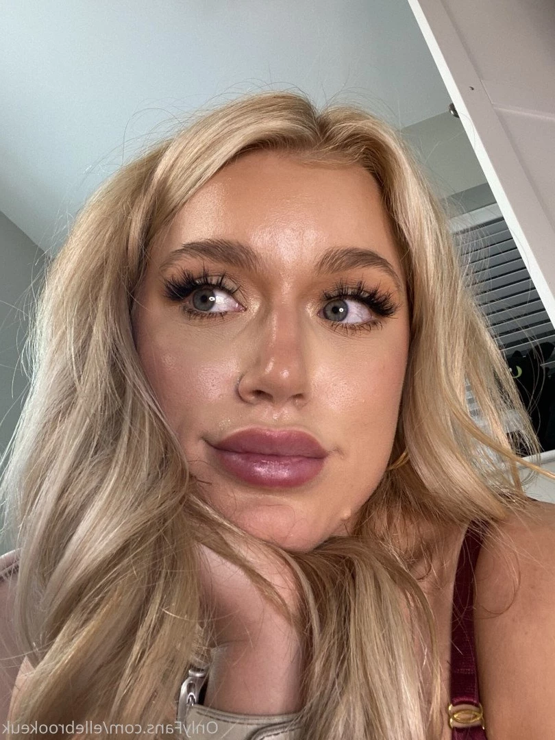 Elle Brooke [ ellebrookeuk ] Onlyfans leaked photo 1569493 on Hotleaks.tv