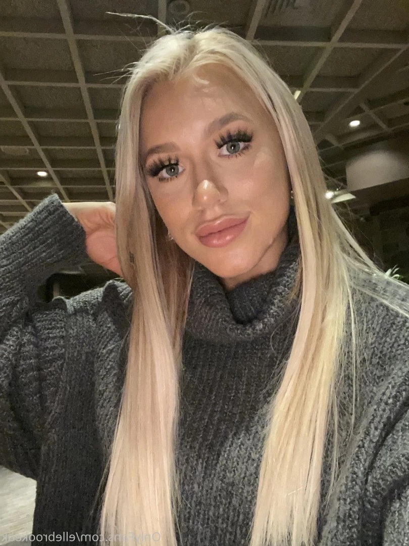 Elle Brooke [ ellebrookeuk ] Onlyfans leaked photo 1569519 on Hotleaks.tv