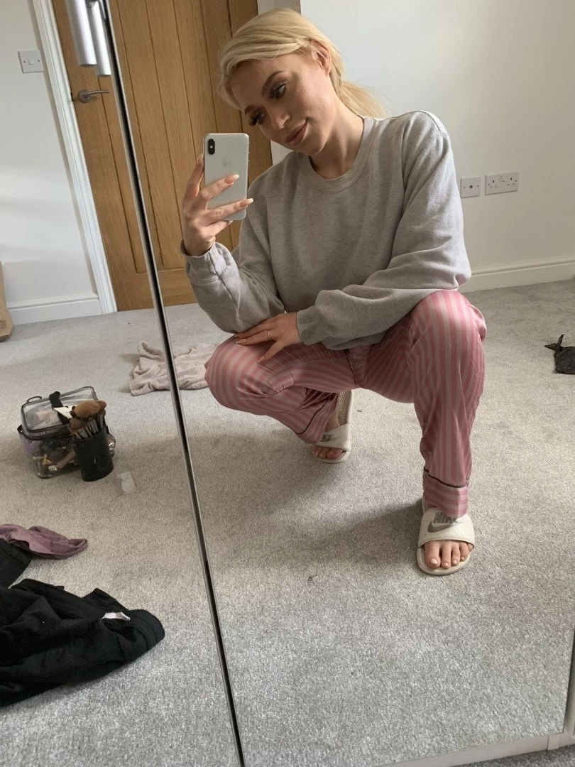Elle Brooke [ ellebrookeuk ] Onlyfans leaked photo 1569827 on Hotleaks.tv