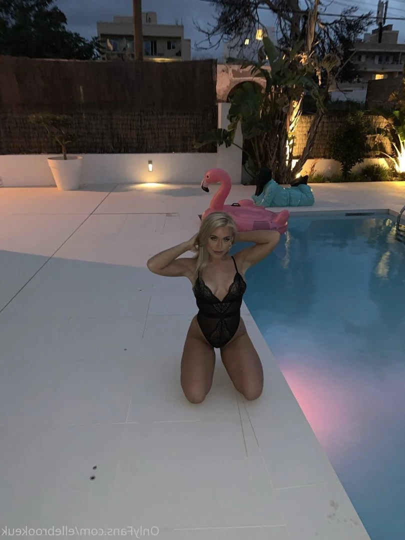 Elle Brooke [ ellebrookeuk ] Onlyfans leaked photo 1569905 on Hotleaks.tv