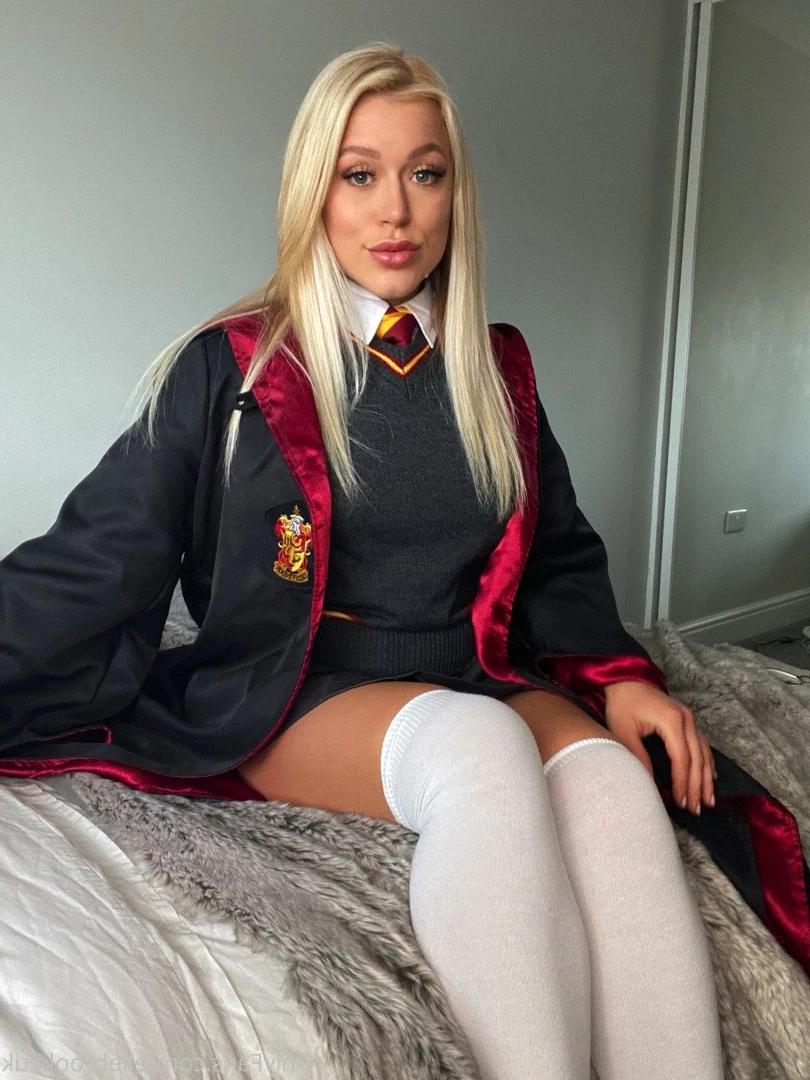 Elle Brooke [ ellebrookeuk ] Onlyfans leaked photo 1570147 on Hotleaks.tv