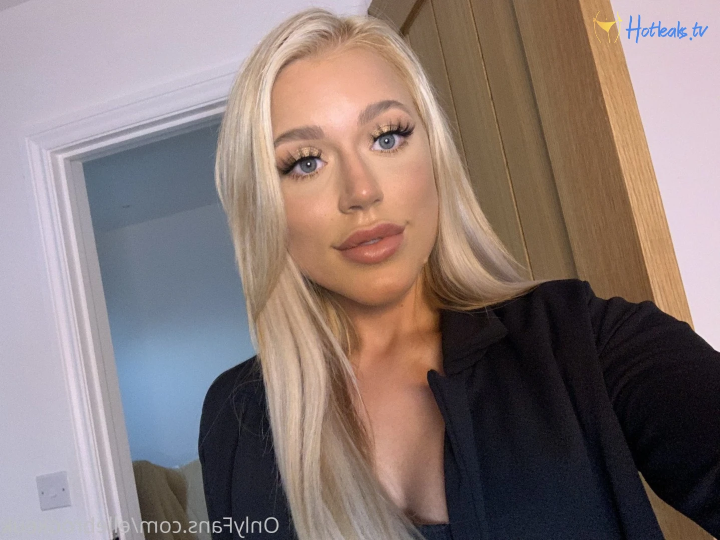 Elle Brooke [ ellebrookeuk ] Onlyfans leaked photo 1570260 on Hotleaks.tv