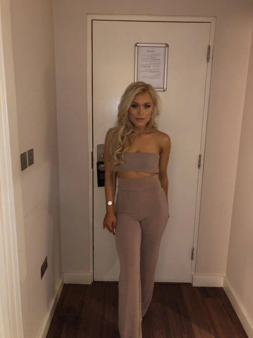 Elle Brooke [ ellebrookeuk ] Onlyfans leaked photo 1570322 on Hotleaks.tv
