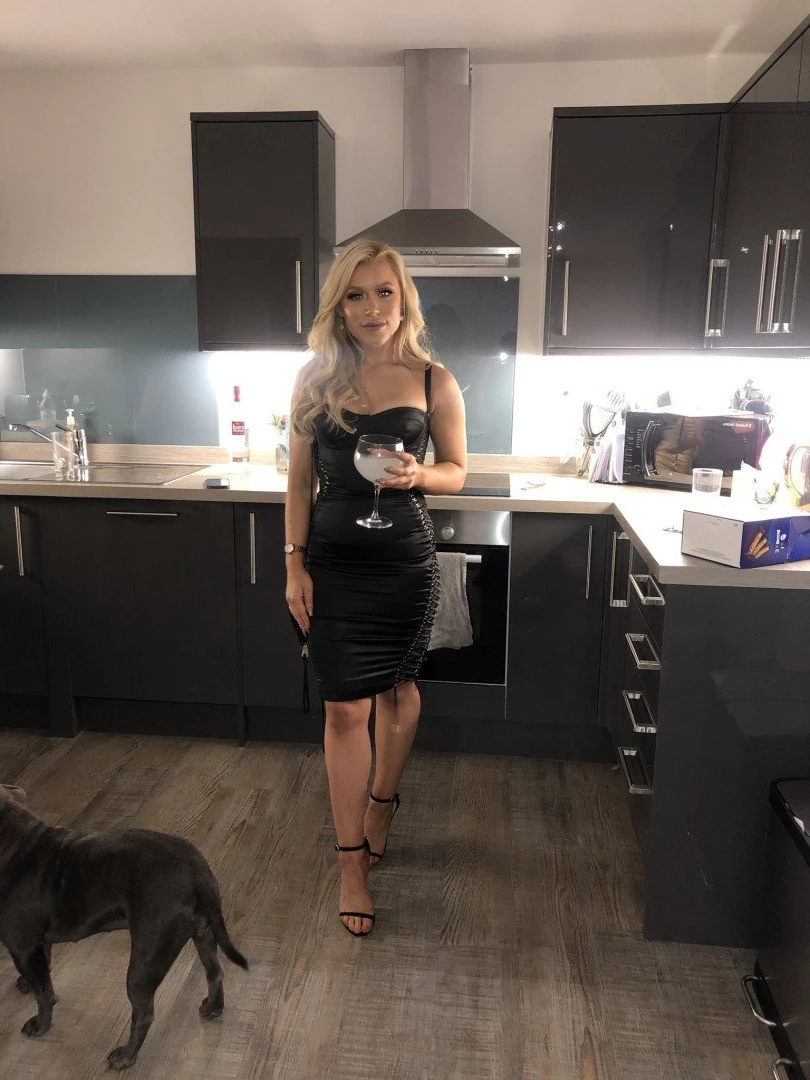 Elle Brooke [ ellebrookeuk ] Onlyfans leaked photo 1570423 on Hotleaks.tv