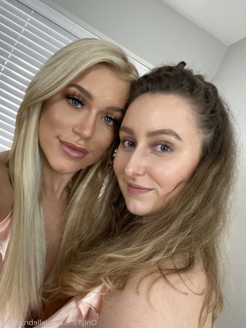 Elle Brooke [ ellebrookeuk ] Onlyfans leaked photo 1570618 on Hotleaks.tv