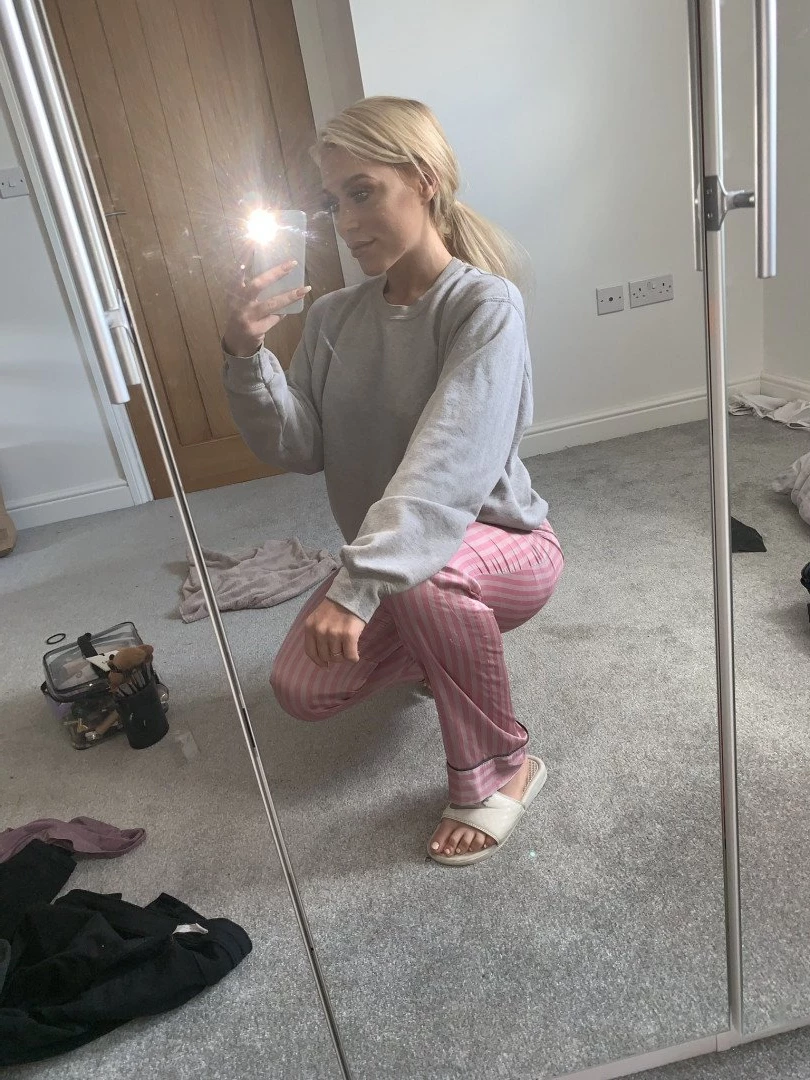 Elle Brooke [ ellebrookeuk ] Onlyfans leaked photo 1570744 on Hotleaks.tv
