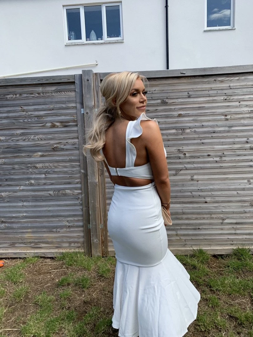 Elle Brooke [ ellebrookeuk ] Onlyfans leaked photo 1571169 on Hotleaks.tv