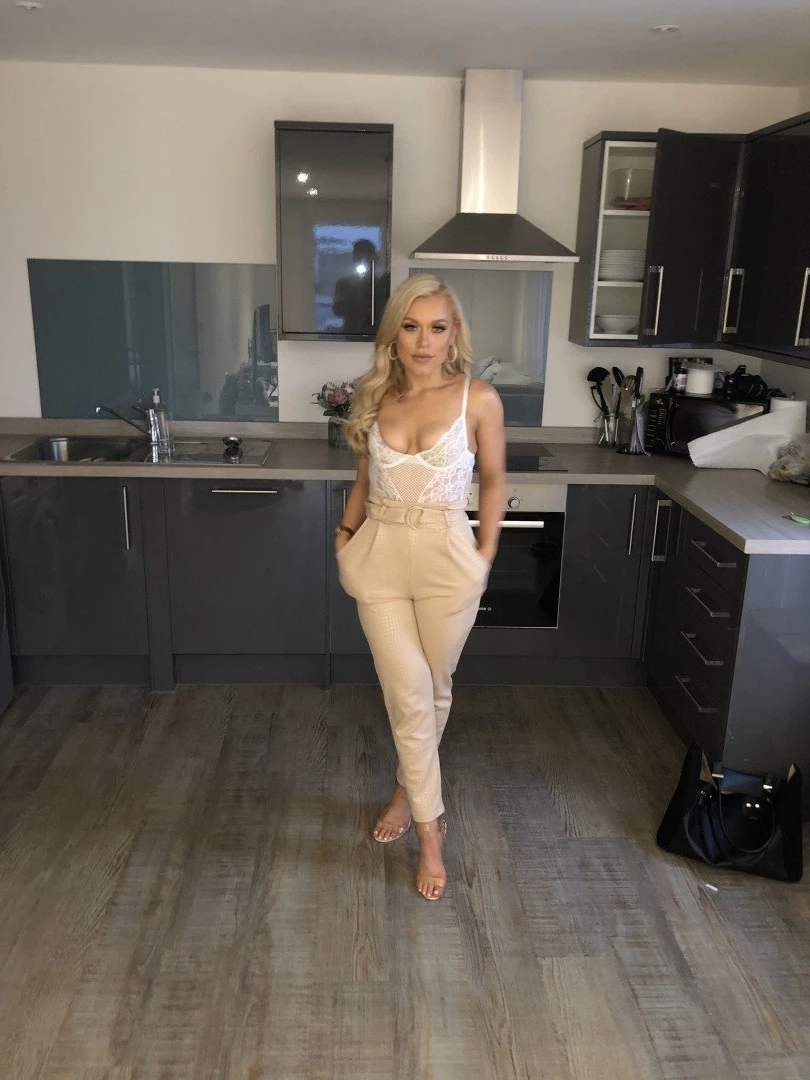 Elle Brooke [ ellebrookeuk ] Onlyfans leaked photo 1571224 on Hotleaks.tv
