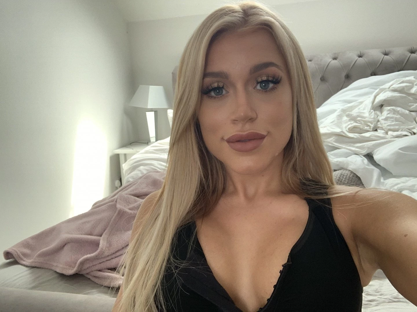 Elle Brooke [ ellebrookeuk ] Onlyfans leaked photo 1571311 on Hotleaks.tv