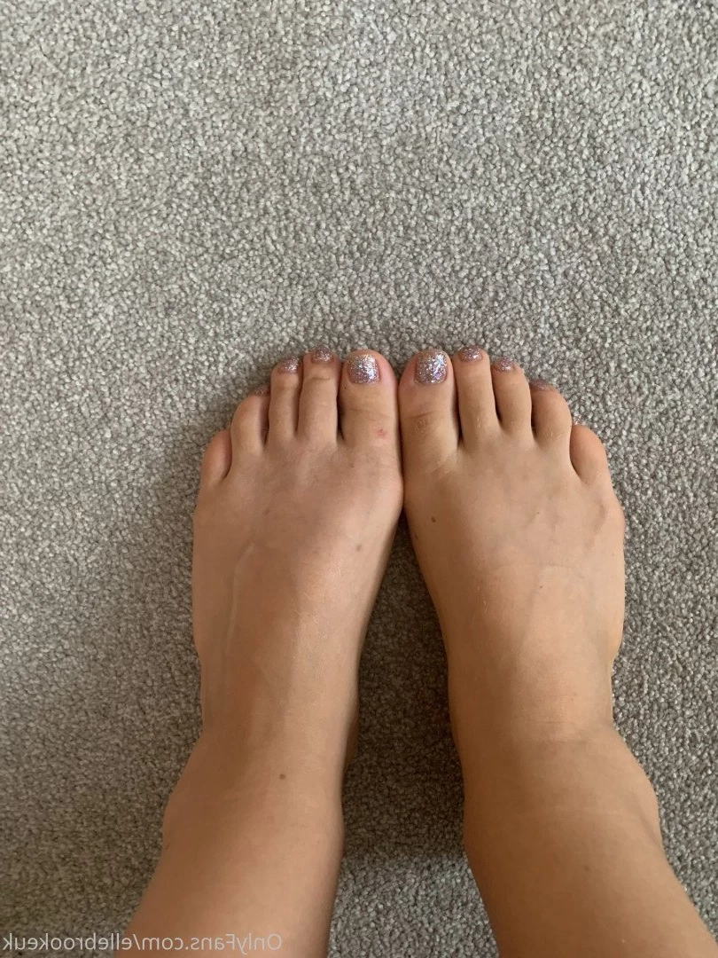 Elle Brooke [ ellebrookeuk ] Onlyfans leaked photo 1571448 on Hotleaks.tv