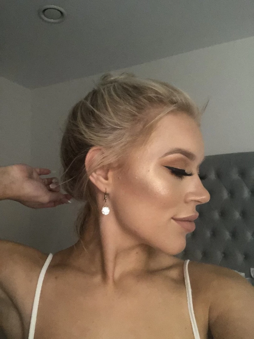 Elle Brooke [ ellebrookeuk ] Onlyfans leaked photo 1571473 on Hotleaks.tv