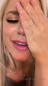 Elle Brooke [ ellebrookeuk ] Onlyfans leaked video 4800979 on Hotleaks.tv