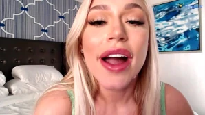 Elle Brooke [ ellebrookeuk ] Onlyfans leaked video 4801040 on Hotleaks.tv